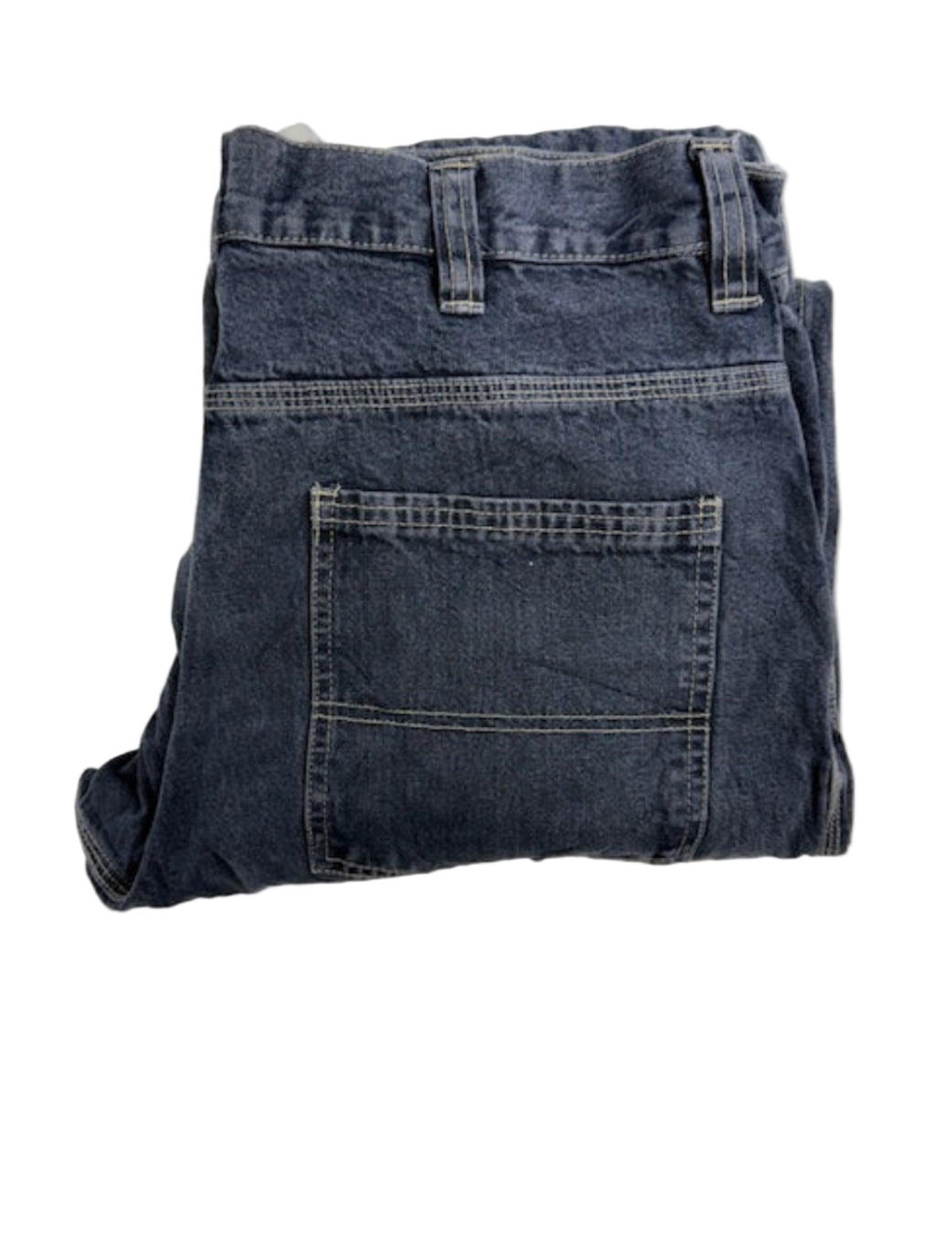 ROUTE 66 CARPENTER JEANS