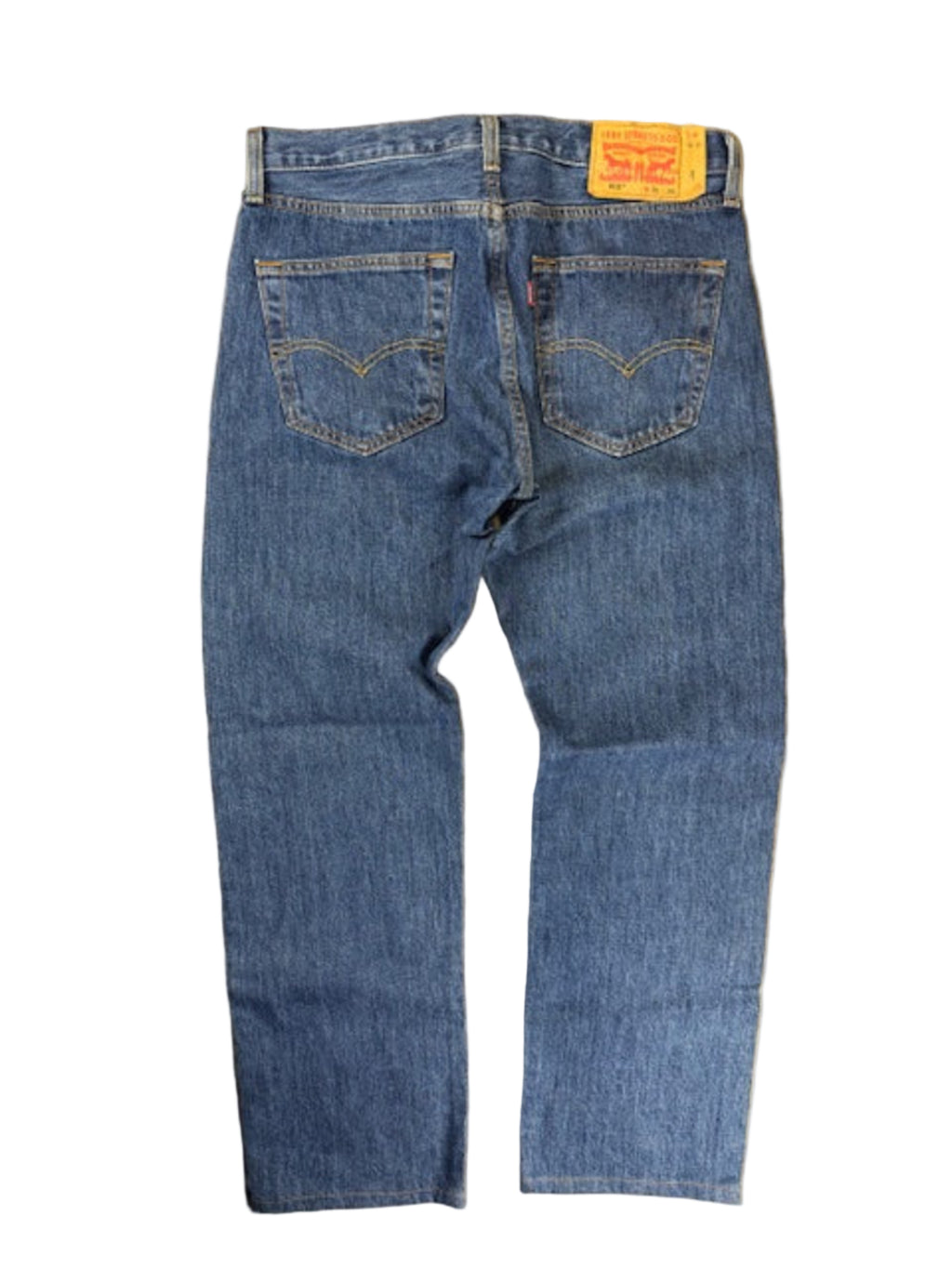 LEVI'S 501