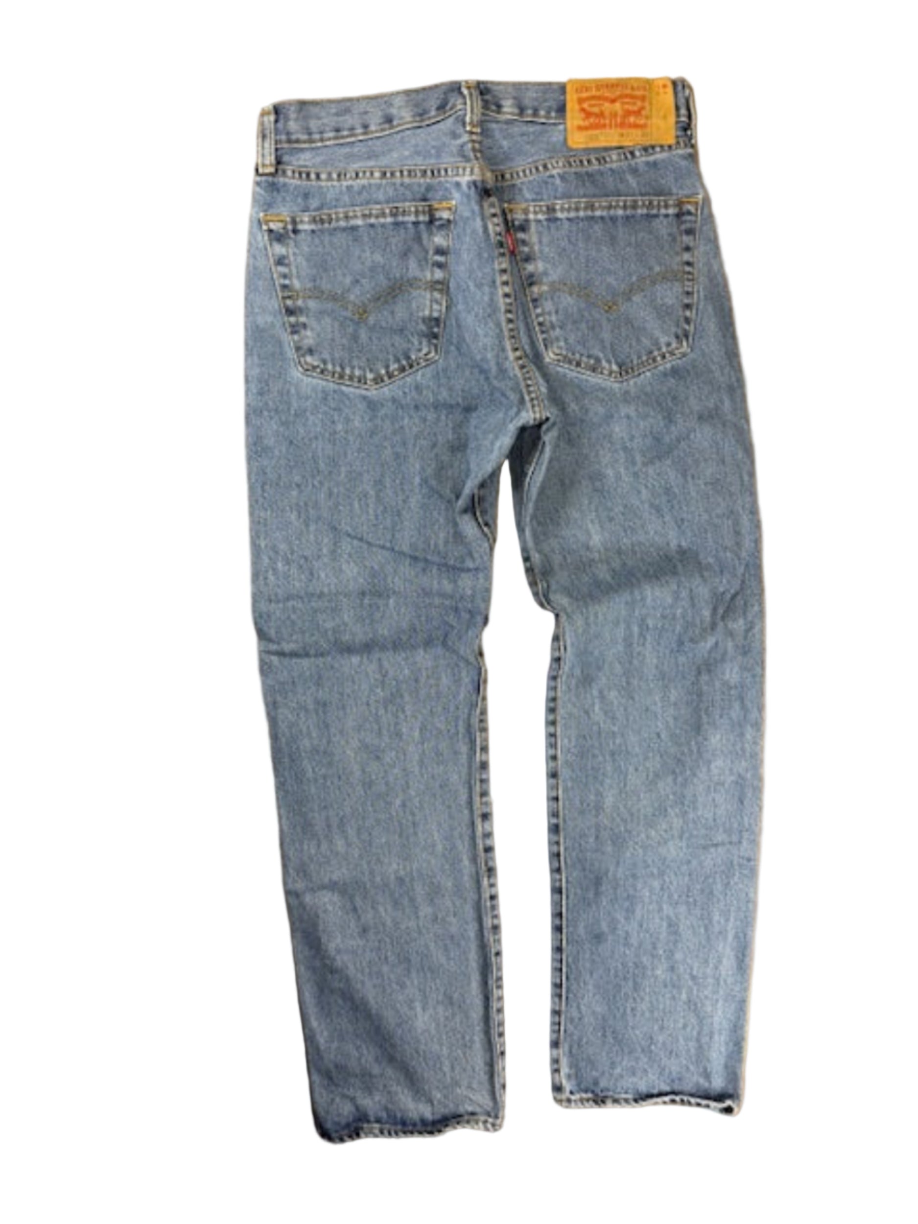 LEVI'S 501