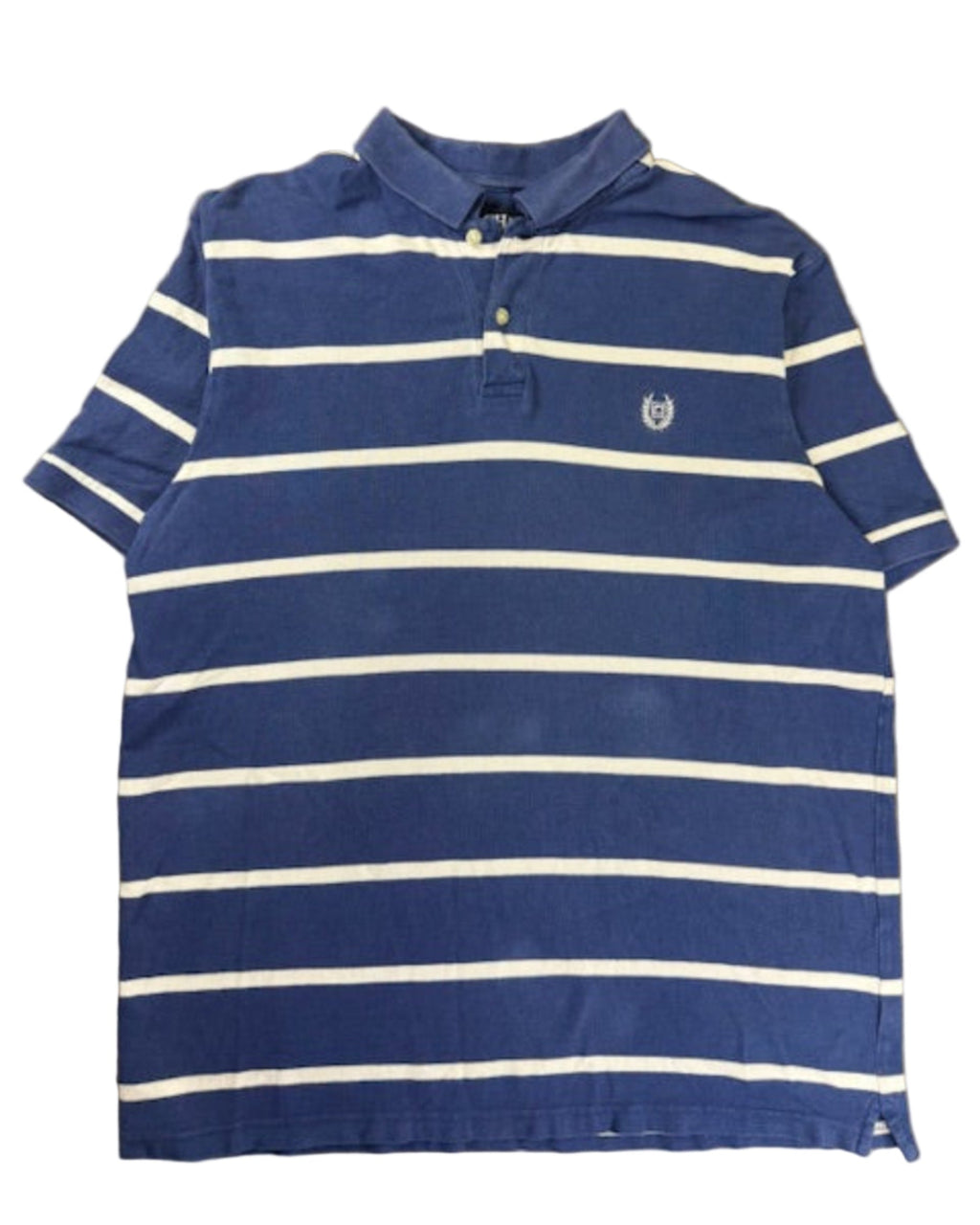 CHAPS POLO