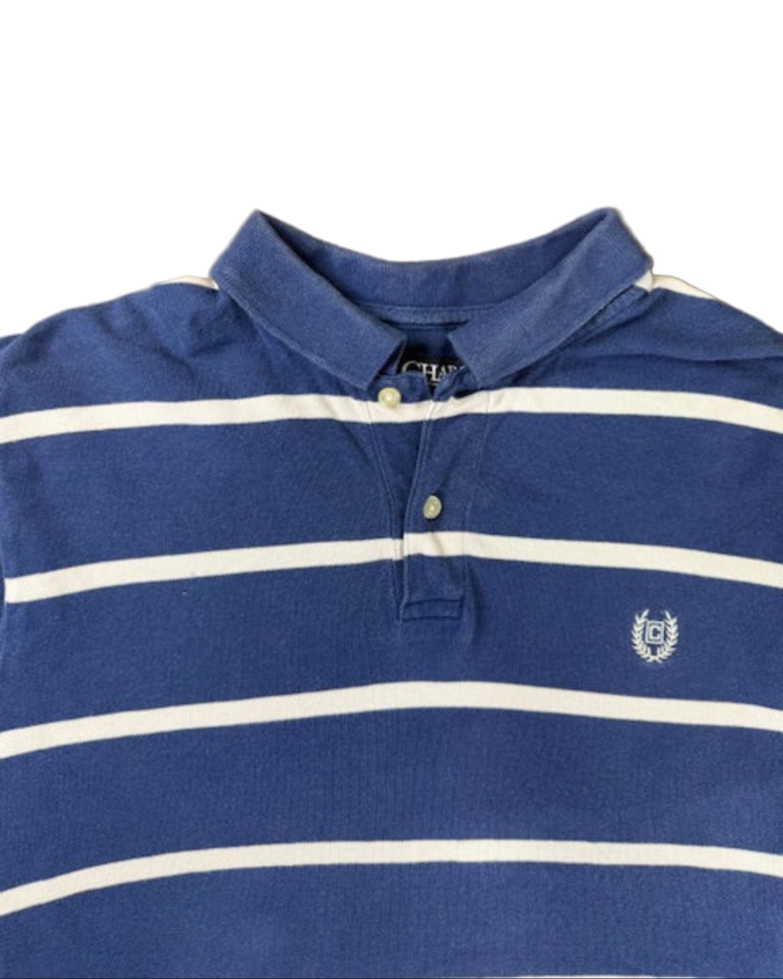 CHAPS POLO
