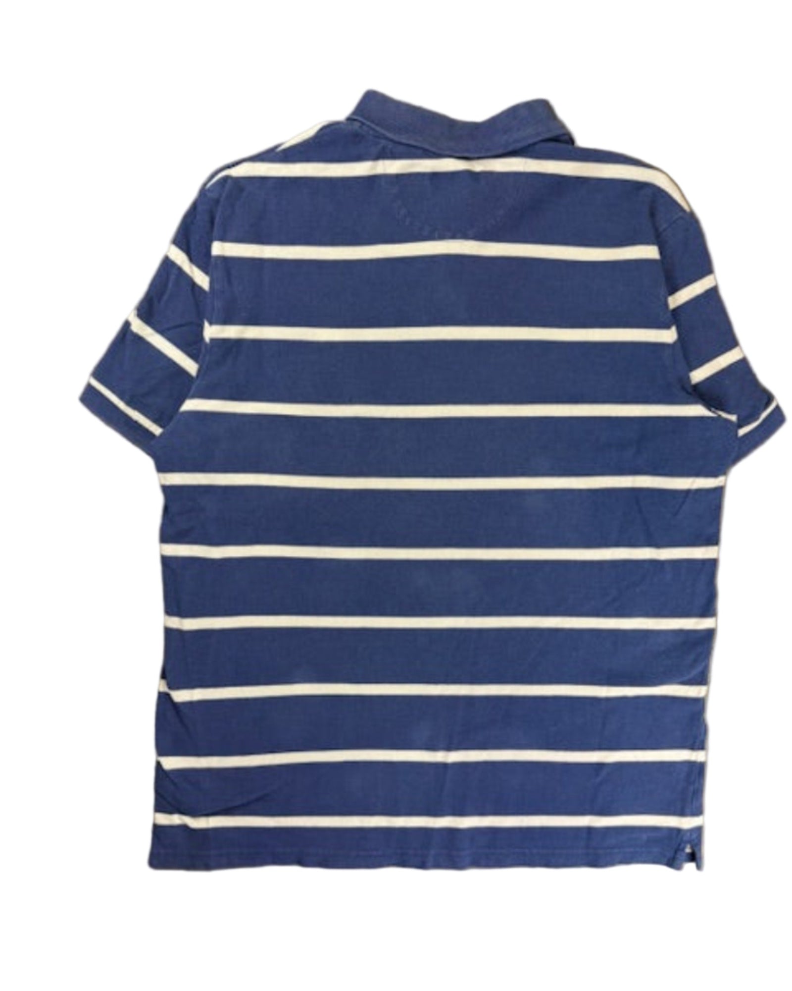 CHAPS POLO