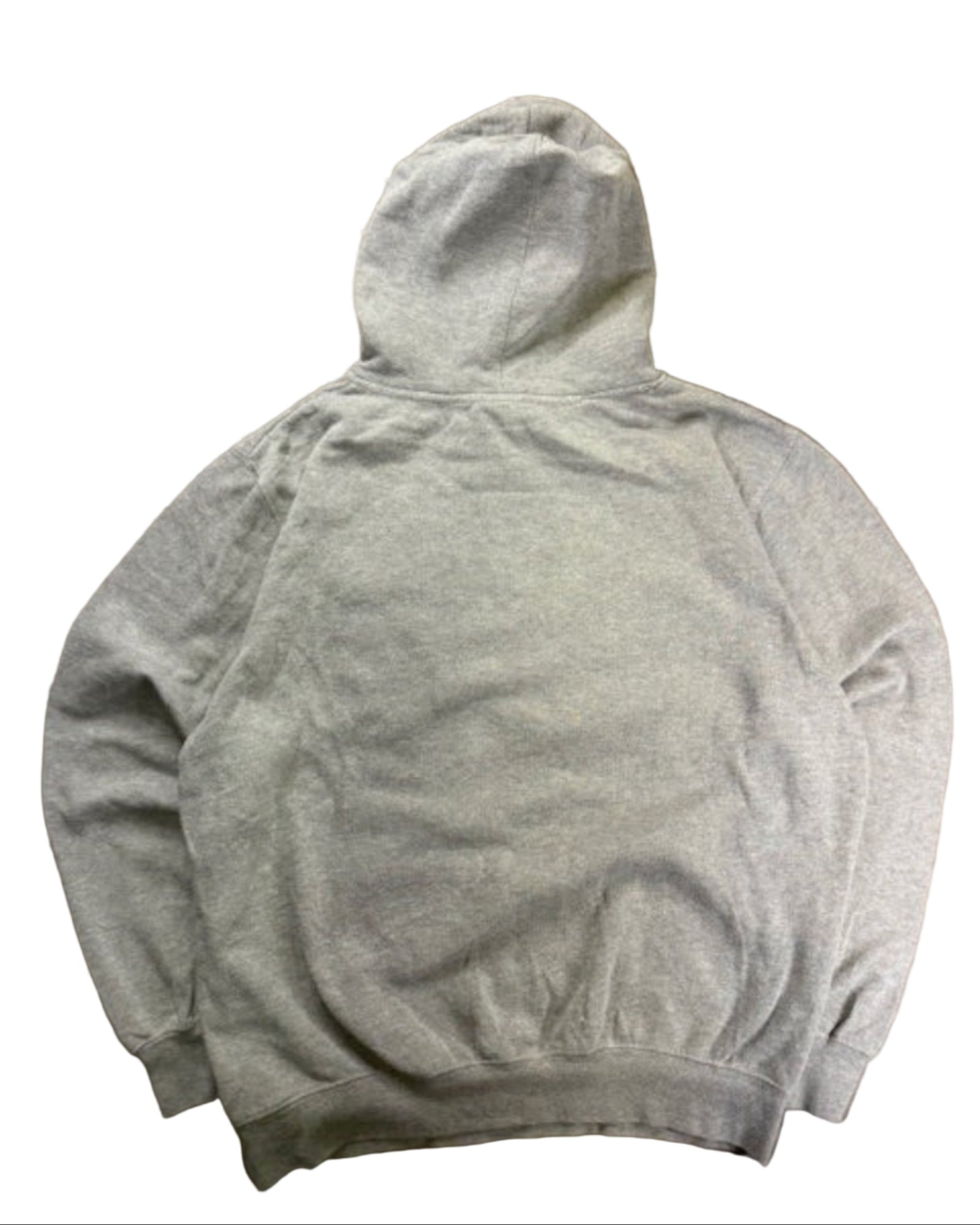 IOWA HAWKEYES HOODIE