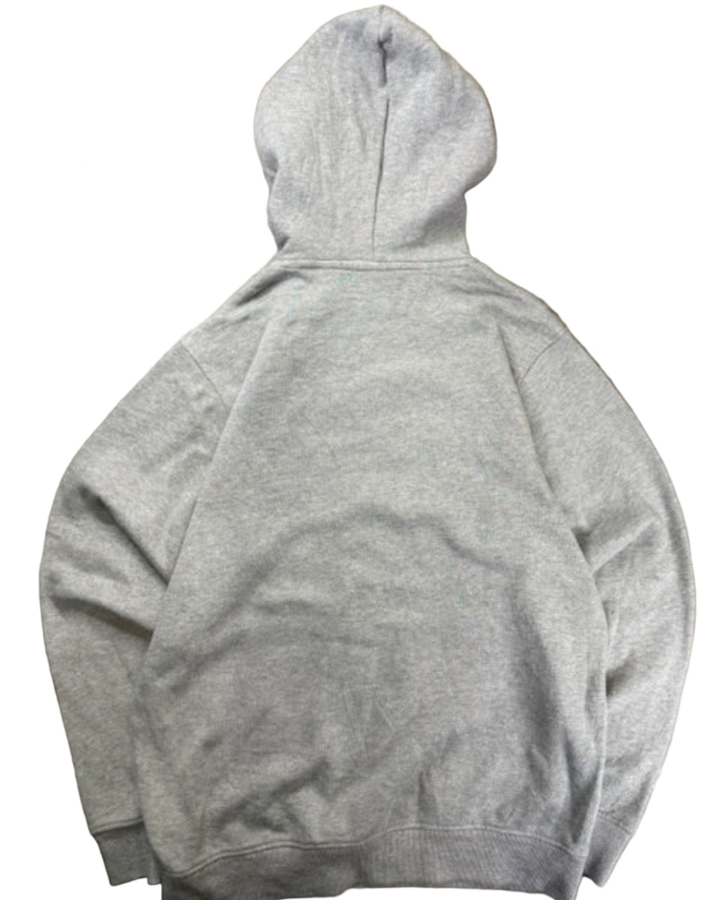 MARYLAND CYCLING CLASSIC HOODIE
