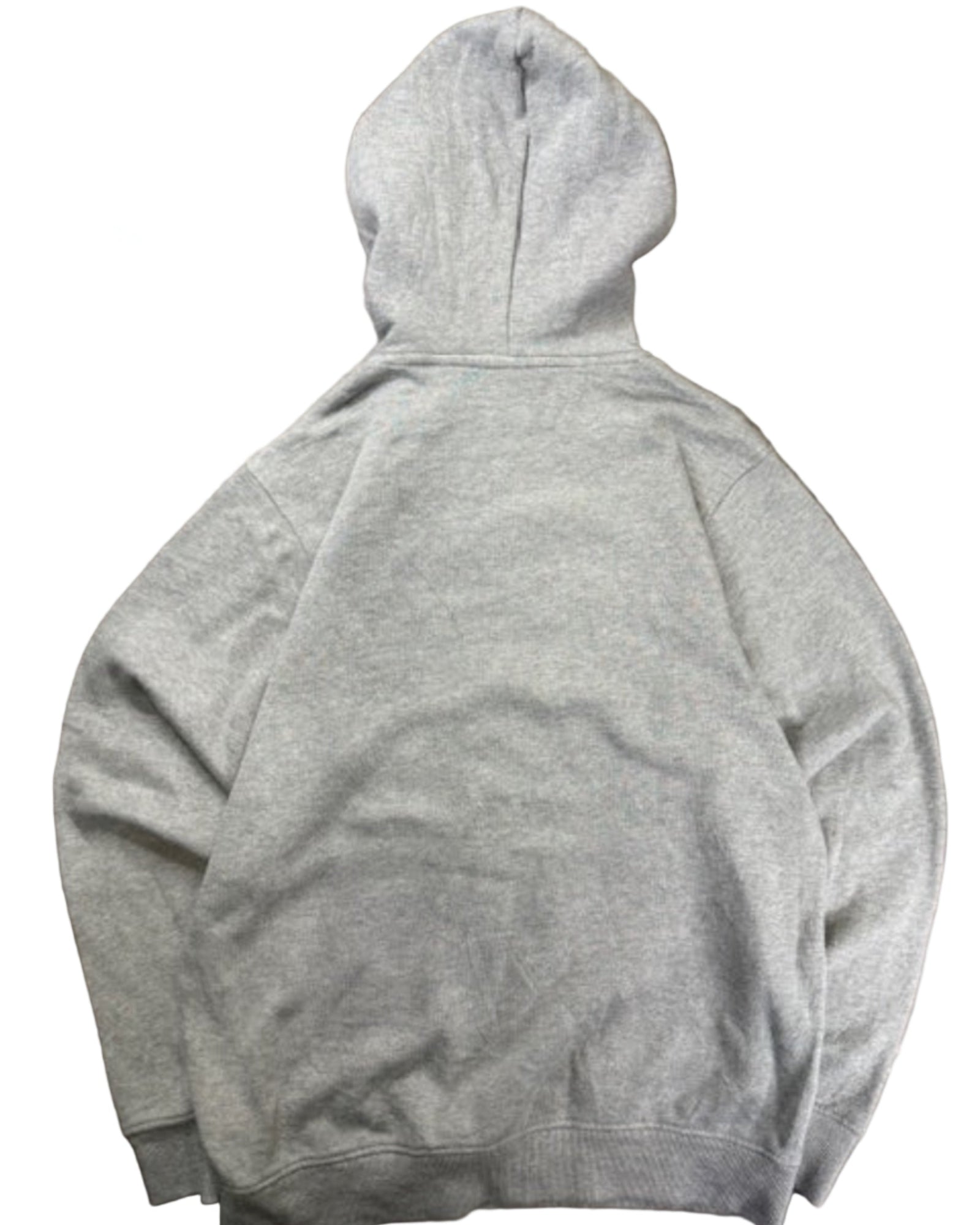 MARYLAND CYCLING CLASSIC HOODIE