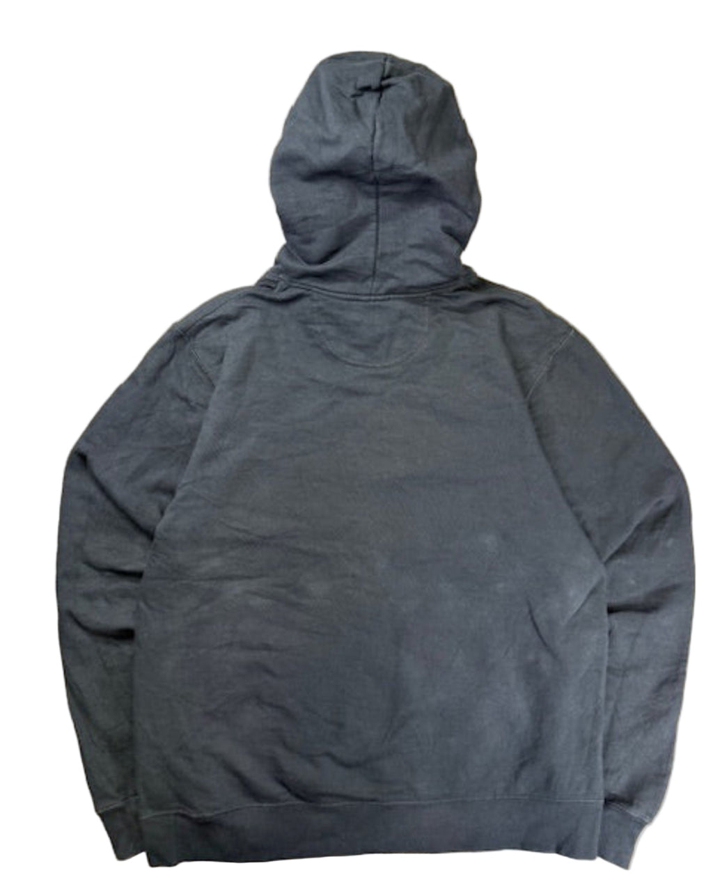 PEAK SEASON UPS HOODIE