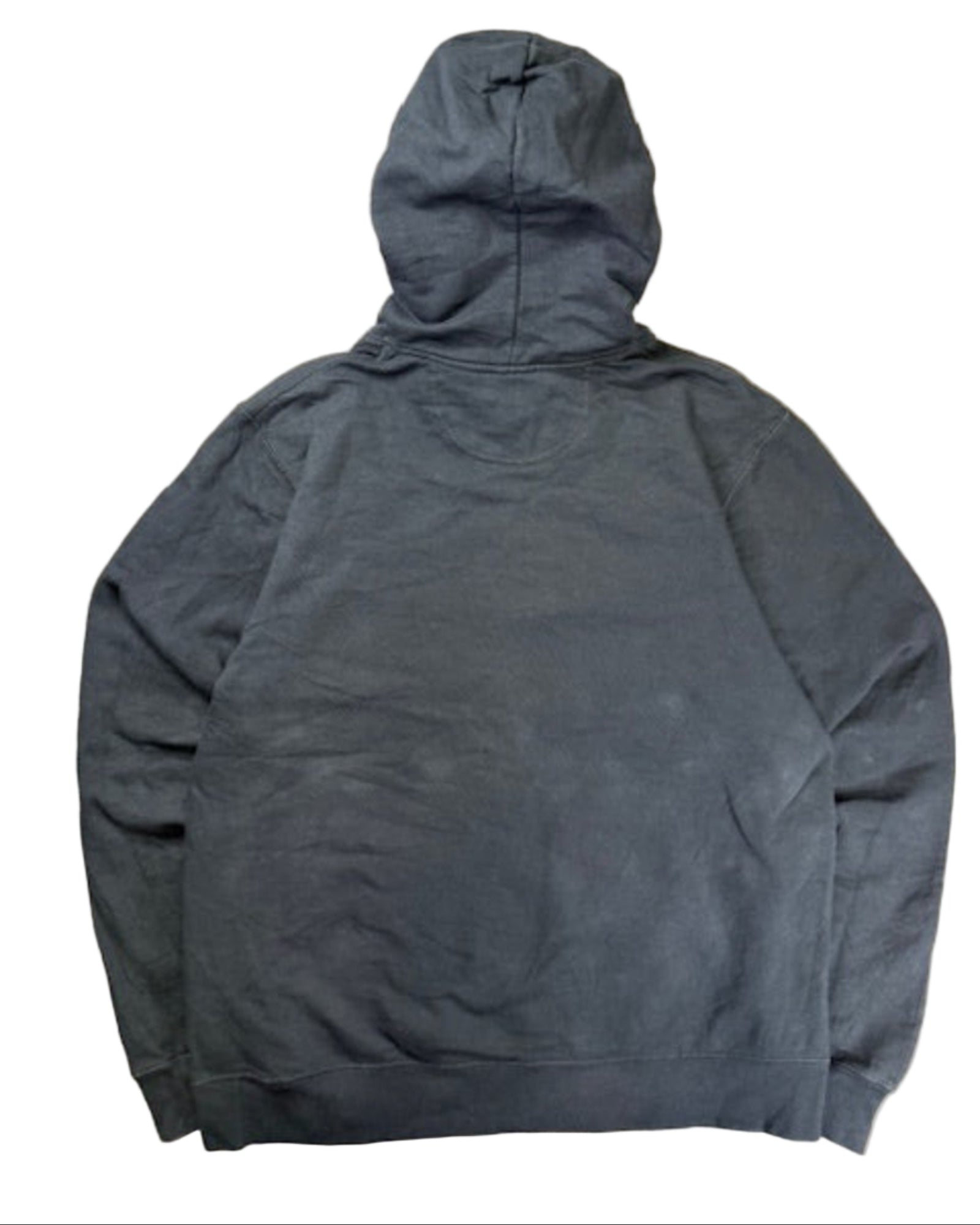 UNIVERSITY AT BUFFALO HOODIE