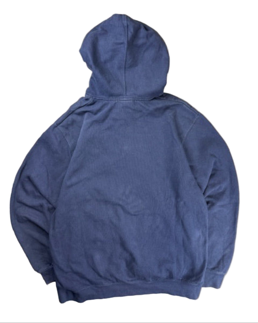 SEATTLE SEAHAWKS HOODIE