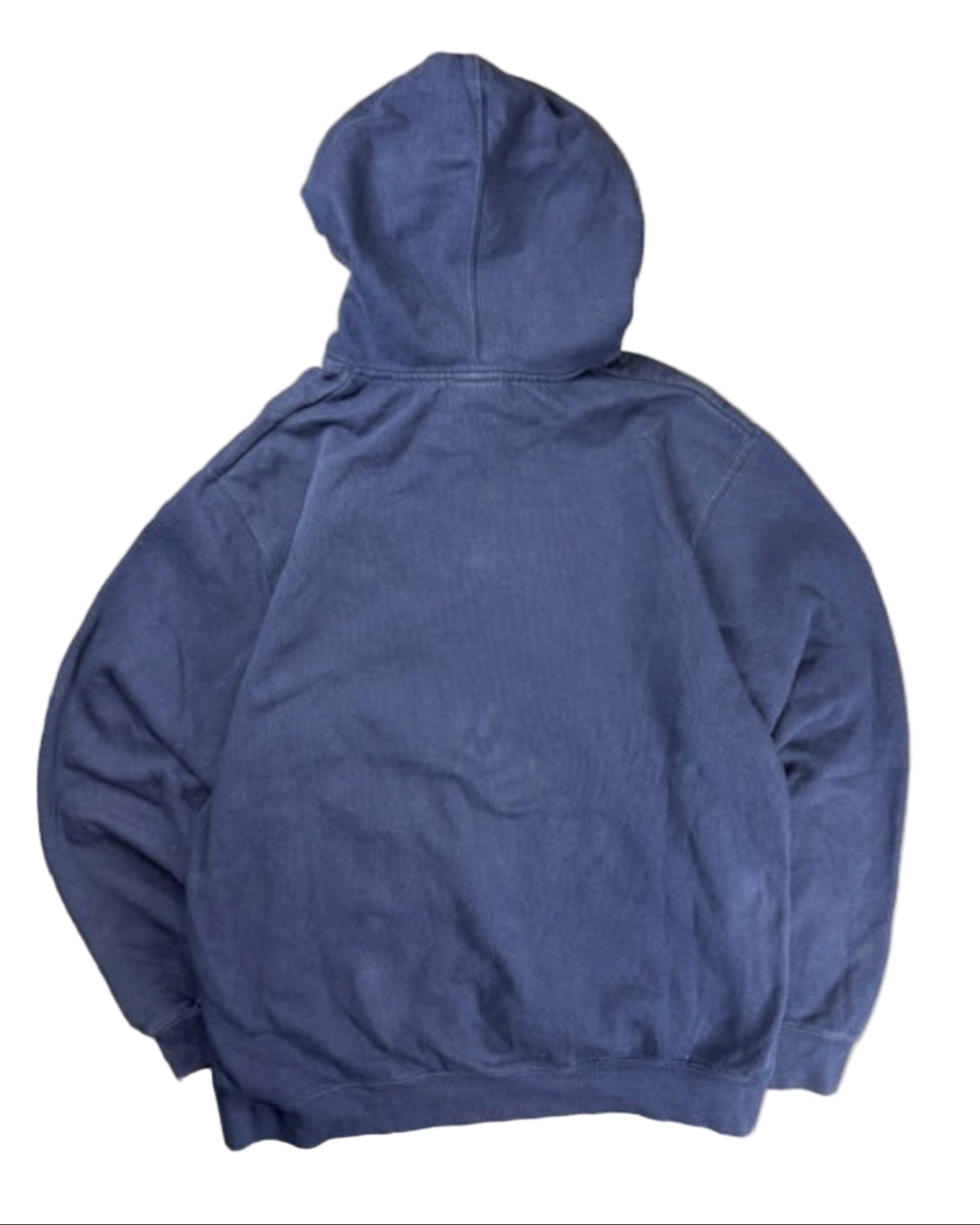 SEATTLE SEAHAWKS HOODIE
